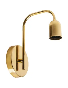Aplique 102460154 Lumit