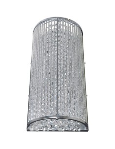 Aplique 045164020 Lumit