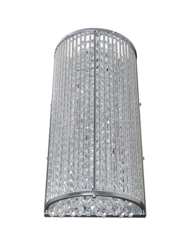 Aplique 045164020 Lumit