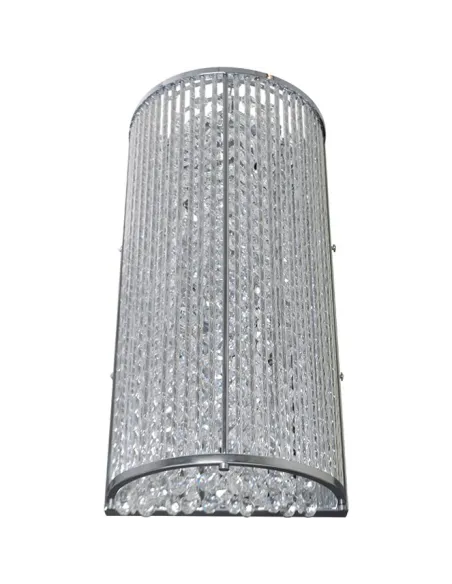 Aplique 045164020 Lumit