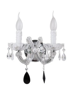 Aplique Mt6402A Ch Lumit