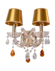Aplique Mt6402A Gd Lumit