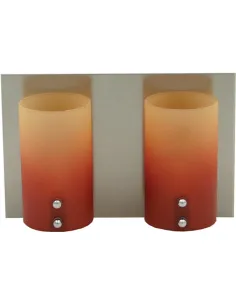 Aplique Hb 1008 02C Lumit