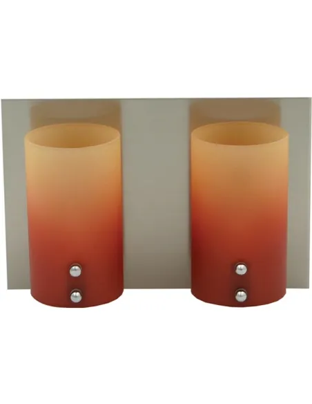 Aplique Hb 1008 02C Lumit
