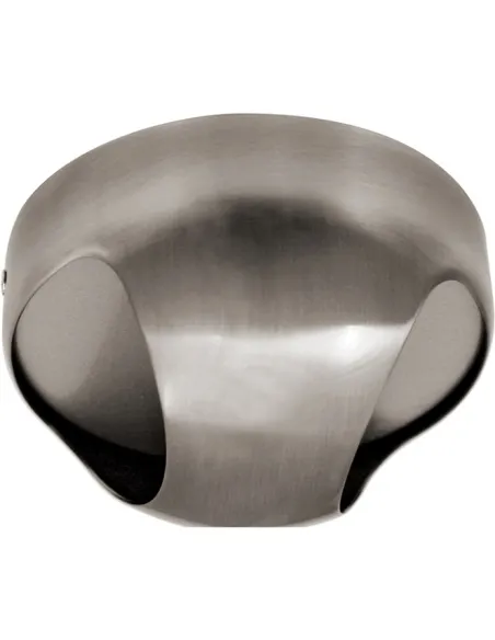 Aplique B 11331A Cro Lumit