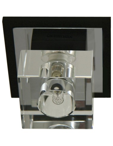 Aplique 573111 Lumit