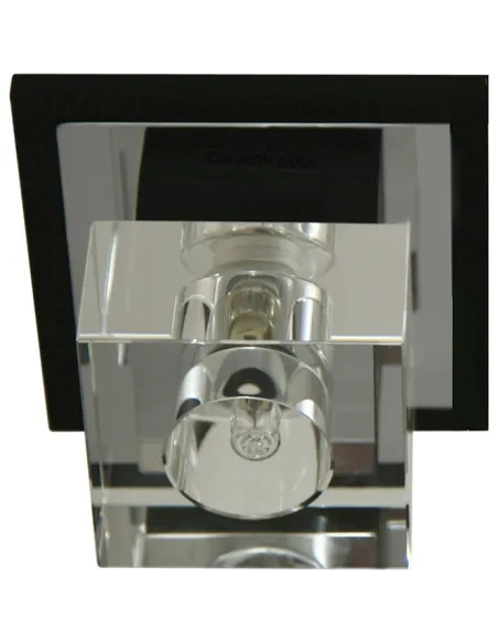 Aplique 573111 Lumit