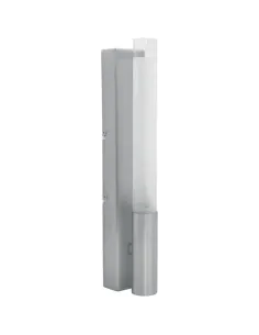 Aplique B2481 Lumit