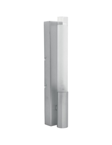 Aplique B2481 Lumit