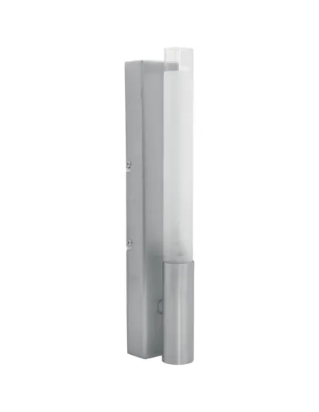 Aplique B2481 Lumit