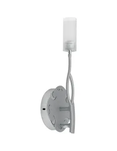 Aplique Bx 00101 Lumit