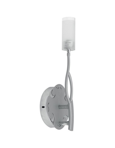 Aplique Bx 00101 Lumit