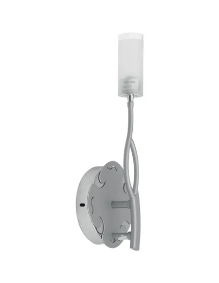 Aplique Bx 00101 Lumit