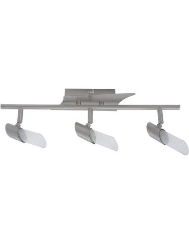 Aplique Hp 739 03 896A Lumit