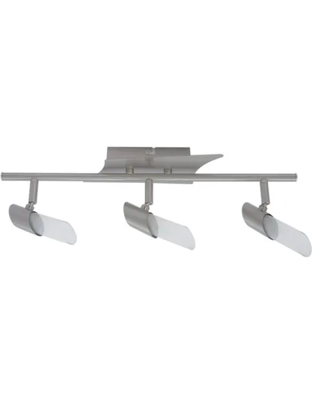 Aplique Hp 739 03 896A Lumit