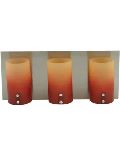 Aplique Hb 1008 03C Lumit