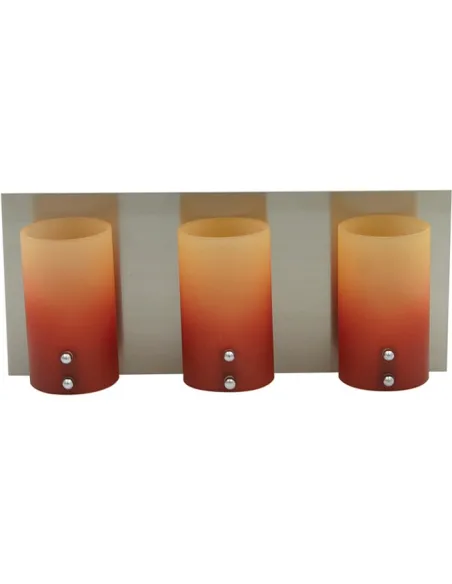 Aplique Hb 1008 03C Lumit