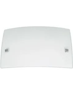 Aplique Wb5009 Lumit