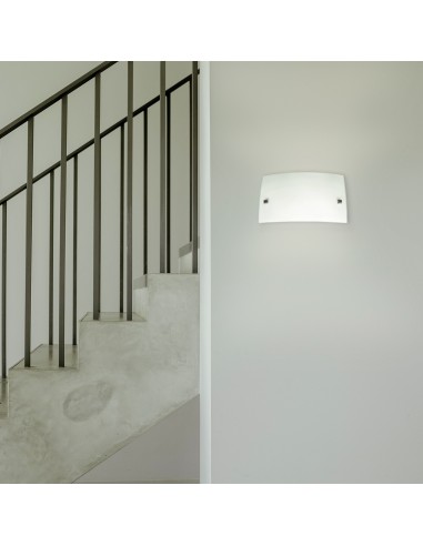 Aplique Wb5009 Lumit