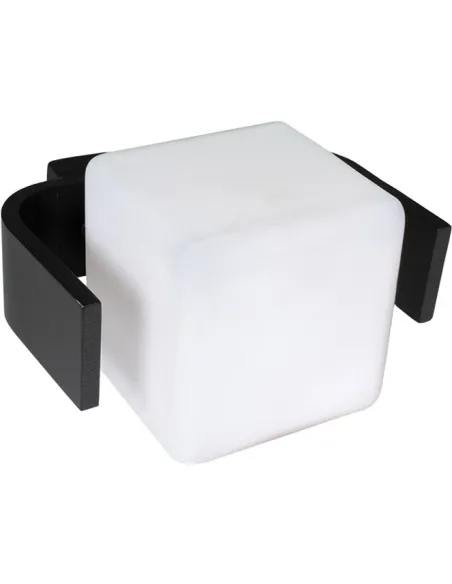 Aplique W 604S 1B Lumit