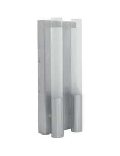 Aplique B2482 Lumit