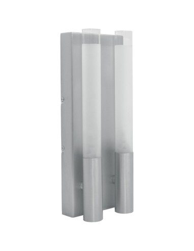 Aplique B2482 Lumit