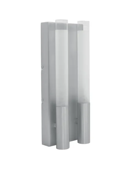 Aplique B2482 Lumit