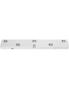 Regleta 221011 Techtouch
