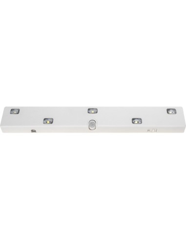 Regleta 221011 Techtouch