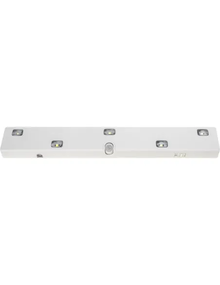 Regleta 221011 Techtouch