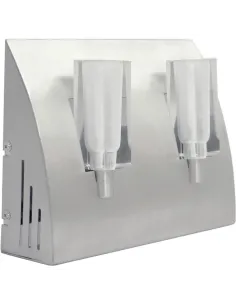 Aplique B6082 Lumit