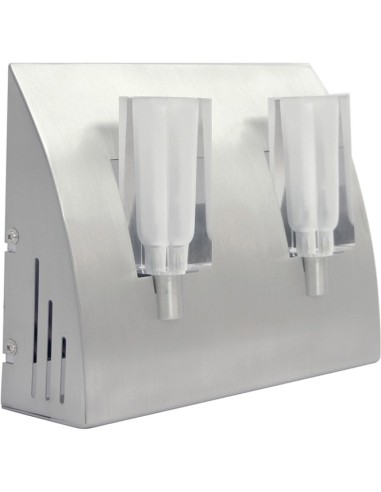 Aplique B6082 Lumit