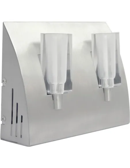 Aplique B6082 Lumit