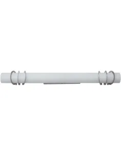 Aplique B 3494 Lumit