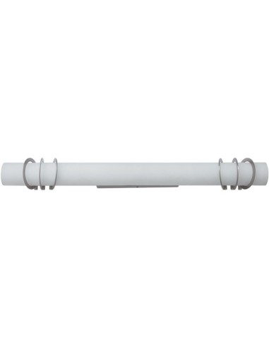 Aplique B 3494 Lumit