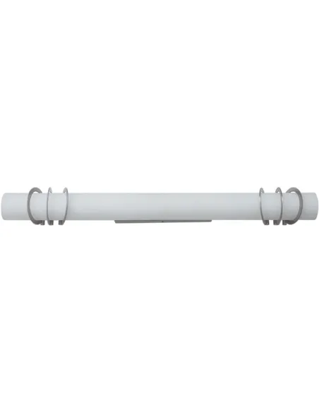 Aplique B 3494 Lumit