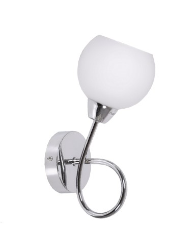 Aplique 174160120 Lumit