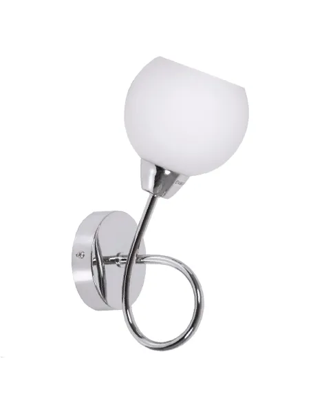 Aplique 174160120 Lumit