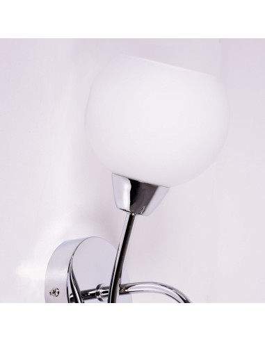 Aplique 174160120 Lumit