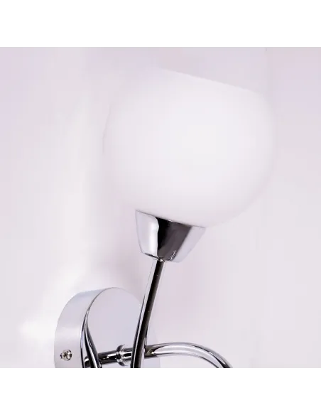 Aplique 174160120 Lumit
