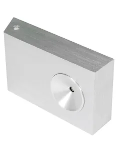 Aplique G171B Lumit