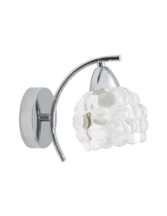 Aplique 100161020 Lumit