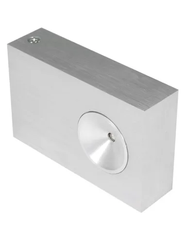 Aplique G171A Lumit