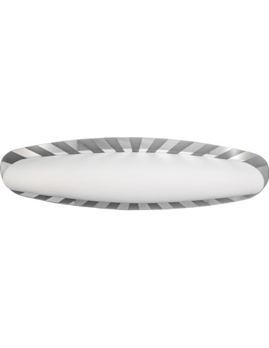 Aplique Apl 272994 Lumit