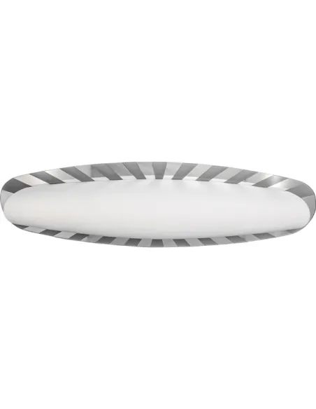 Aplique Apl 272994 Lumit