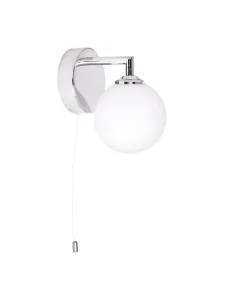 Aplique 174060120 Lumit