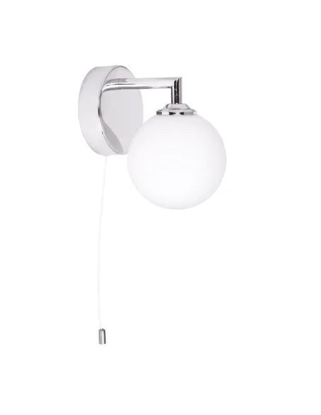 Aplique 174060120 Lumit