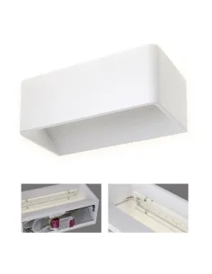 Aplique A16160239A Lumit