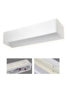 Aplique A16160339A Lumit