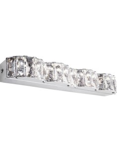 Aplique A09261620B Lumit